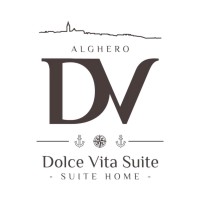 Dolce Vita Suite Alghero logo - Similar company to Alghero Estates Limited