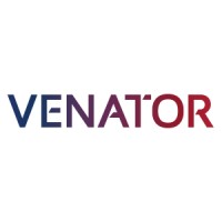 Venator Materials Plc logo - Similar company to Algry Quimica Sl