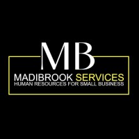 MadiBrook Services, LLC logo - Similar company to Benefit Administration By Design Llc