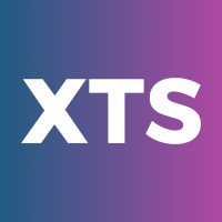 Xartec Salut logo - Similar company to Medicinal Chemistry And Synthesis Group (Mcs)