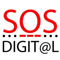 SOS Digital logo - Similar company to Sos Digital Agency