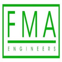 FMA Engineers (Pty) Ltd logo - Similar company to Klomac Engineering