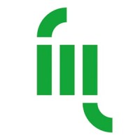 Installatie Coöperatie Nederland U.A. logo - Similar company to Nachtrust