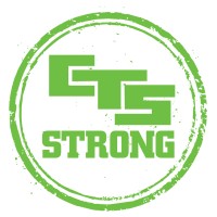 Contract Transport Services