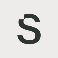 SpaceInvader logo - Similar company to Building Interiors