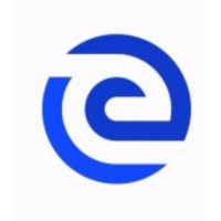Edlernity_hiring_march25 logo - Similar company to Edlernity