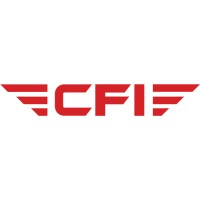 Camarillo Flight Instruction logo - Similar company to Skilling It