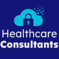 Healthcare Consultants logo - Similar company to Dkt India