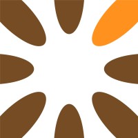 Ex-tendo logo - Similar company to Cresco Scs