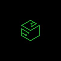 Stratbox logo - Similar company to Imaged Reality Ltd