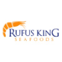 Rufus King Seafoods