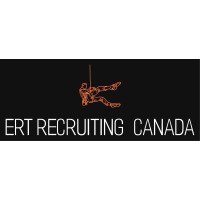 ERT Recruiting Canada logo - Similar company to Salty Scales