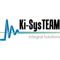 KI-SysTeam logo - Similar company to Automatik México
