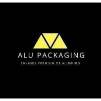 Alu Packaging logo - Similar company to Metro Packaging