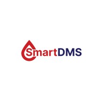 SmartDMS logo - Similar company to Gc Labtech
