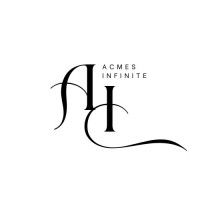 Acmes Infinite logo - Similar company to Peppty Technologies Private Limited