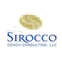 Sirocco Coach-Consulting, LLC. logo - Similar company to The Executagility Company