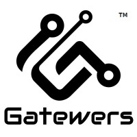 Gatewers logo - Similar company to C S Innovations