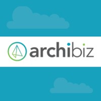 Archibiz logo - Similar company to Excedo Luxuria