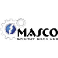 Masco Energy Services logo - Similar company to Solcraft