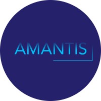Amantis
