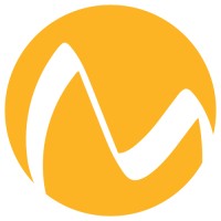 Mazouz Web Solutions logo - Similar company to Servedex