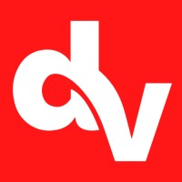 DataVinci Analytics Agency logo - Similar company to Autobrush