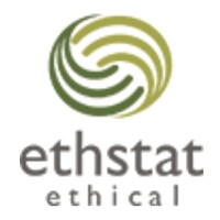 Ethstat Ethical CIC logo - Similar company to Gusto Snacks