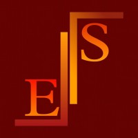 Europe Language School logo - Similar company to Conicplex