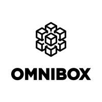 OmniBox logo - Similar company to Omnibox, Inc
