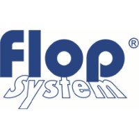 Flop System sp. z o.o. logo - Similar company to Flopsystem