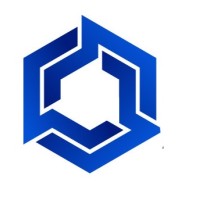 Sourceconnecte
