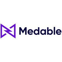 MEDABLE LIMITED logo - Similar company to Clinartis, Llc