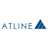 ATLINE