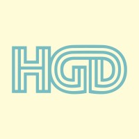 Homegrown Distribution logo - Similar company to Misguided Spirits