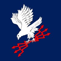 Croatian Central European Society - 