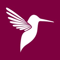 EPC COLIBRI logo - Similar company to Phreatech