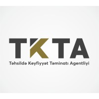 Agency for Quality Assurance in Education logo - Similar company to Sənaye Və İnnovasiyalar Üzrə Bakı Dövlət Peşə Təhsil Mərkəzi
