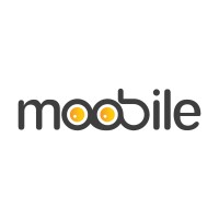 Moobile Bilgi Teknolojileri ve Yazılım Sanayi Tic. Ltd. Şti. logo - Similar company to Bnd Bilişim
