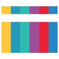 Influencing India logo - Similar company to Influencing