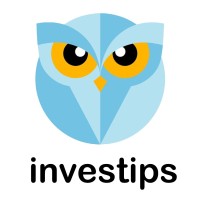 Investips logo - Similar company to Tiips
