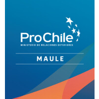 ProChile Maule logo - Similar company to Crdp Maule