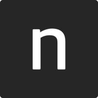 Nuvolum logo - Similar company to Stemodontics