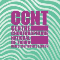 Centre chorégraphique national de Tours / CCNT logo - Similar company to E-Spacevert