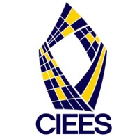 Ciees - Comunidad De Empresarios Y Ejecutivos Schoenstattianos