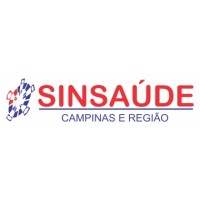 Sinsaúde