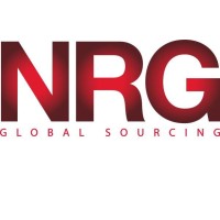 NRG GLOBAL SOURCING logo - Similar company to Genesis Uk