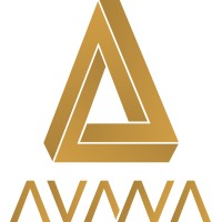 Avana Ibiza logo - Similar company to Tom Benzon Gmbh