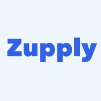 Zupply AS logo - Similar company to Zupply