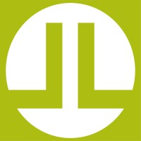 LieberLieber Software GmbH logo - Similar company to Sparx Systems